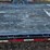 2-axle-flat-bed-trailer-(no-title)-image-10