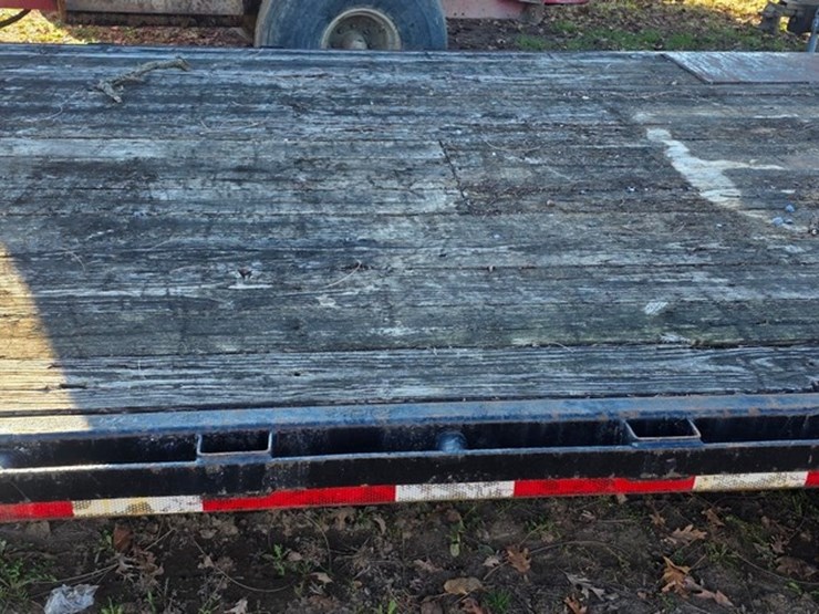 2-axle-flat-bed-trailer-(no-title)-image-10