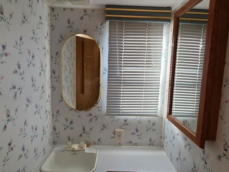 1998-sunline-camper-(title)-image-46