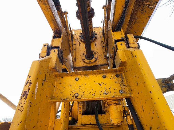 1993-mobile-b59-image-29