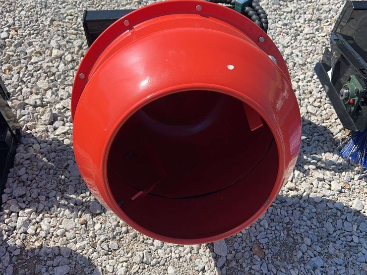 sdlanch-mini-skid-steer-concrete-mixer-image-1