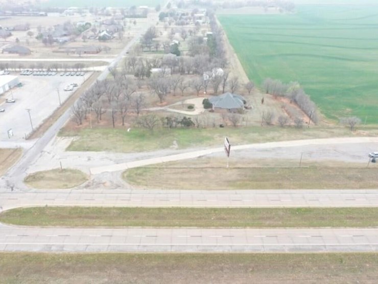 combination-of-tract-1-&-2-image-11