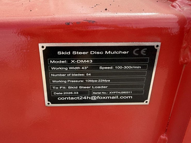 #170-•-skid-steer-mini-disc-mulcher-image-3