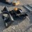 #61-•-wolverine-skid-steer-auger-with-two-bits-image-1