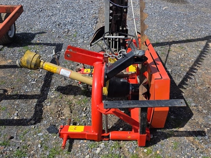 befco-bsb007-image-9