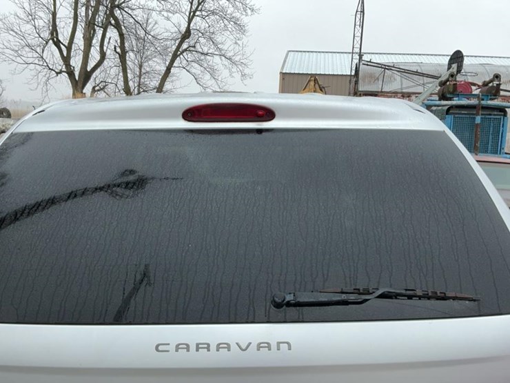 2003-dodge-caravan-se-image-30