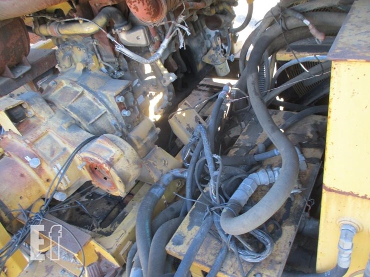 2014-vermeer-hg6000-image-16