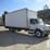 2013-international-durastar-4300-image-2