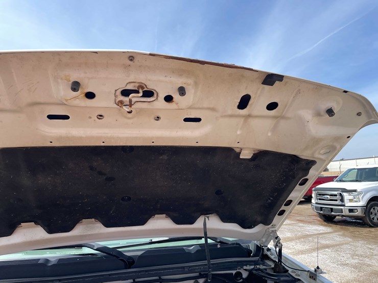 2007-chevrolet-k1500-image-93