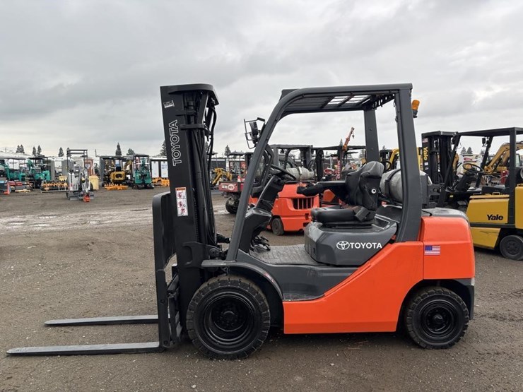 toyota-8fgu25-image-5