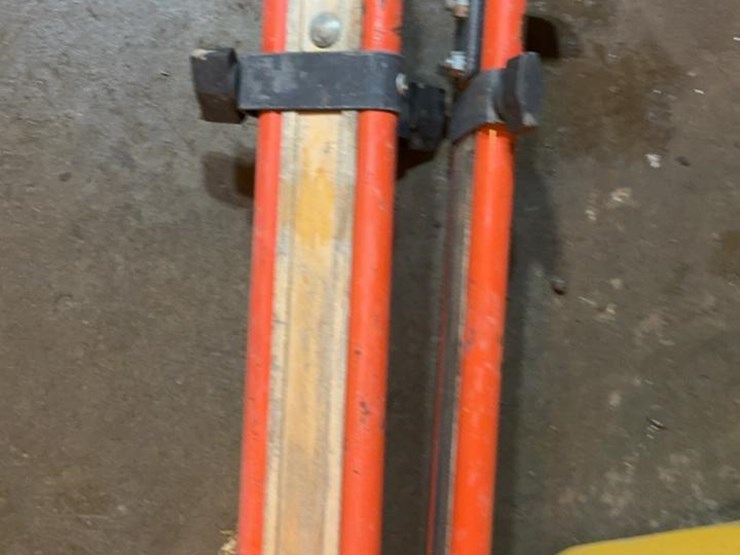 #120-•-robolaser-image-7