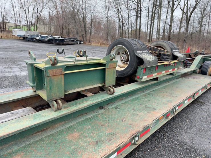 2002-rogers-lowbed-image-24