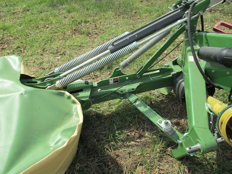 krone-activemow-r280-image-13