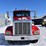 2005-peterbilt-385-image-8