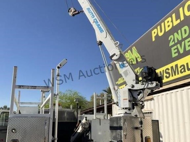 2008-ford-f650-image-29