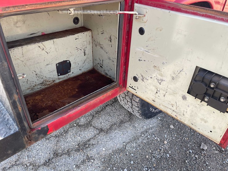 #5678-•-2015-f250-4x4-extended-cab-(has-wi-title)-image-103