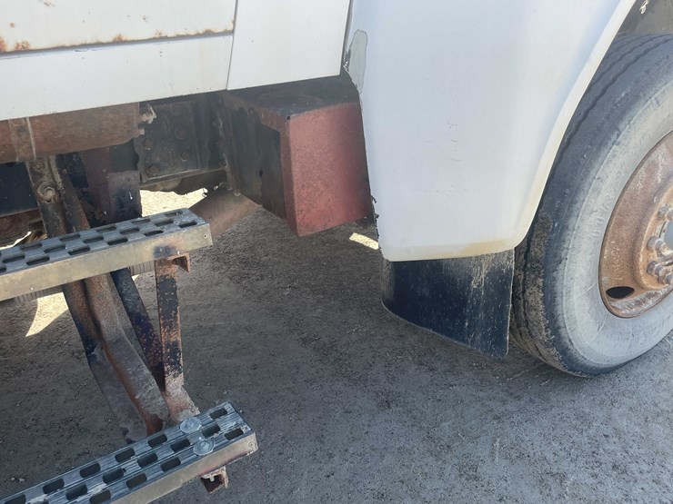 1987-ford-ltl9000-image-28