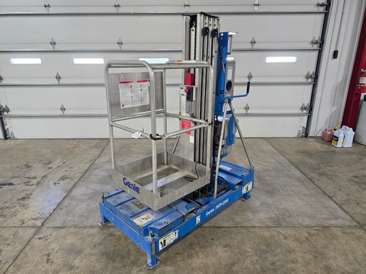 genie-iwp20s-image-1