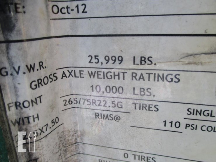 2013-international-durastar-4300-image-18