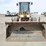 2004-caterpillar-924gz-image-20