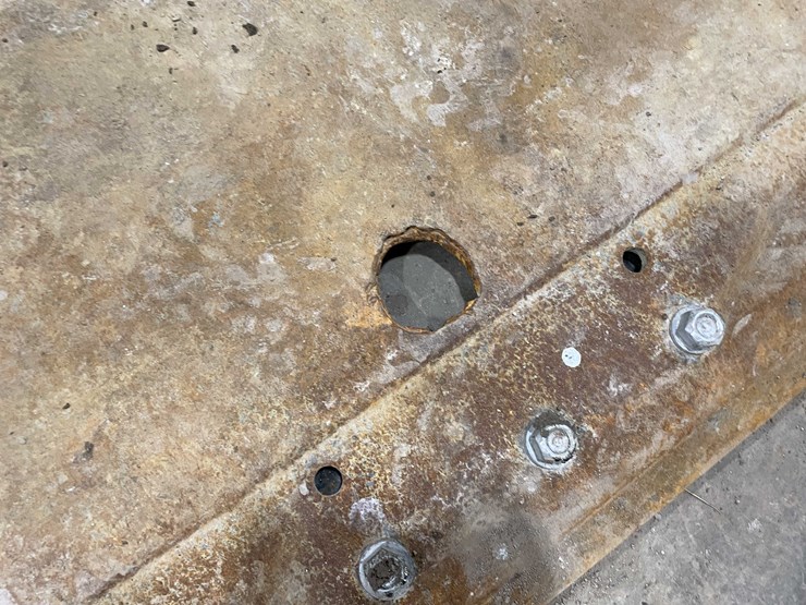 2012-caterpillar-226b3-image-33