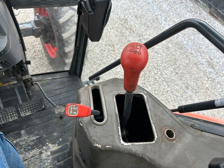 kubota-m105s-image-22