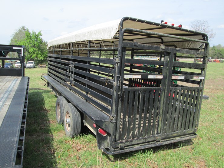 2012-titan-20-image-4