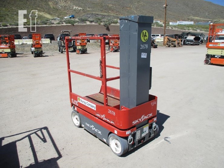 2017-skyjack-sj16-image-1