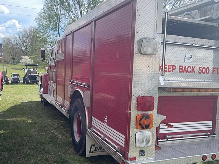 1993-international-4900-image-12