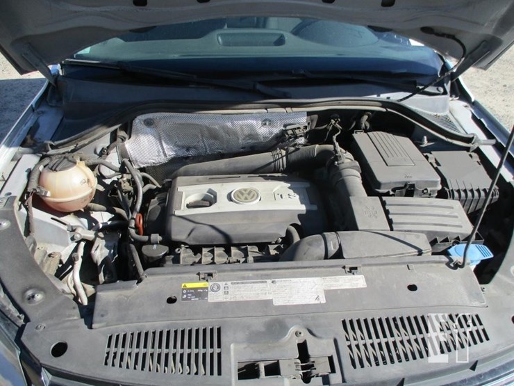 2013-volkswagen-tiguan-image-5