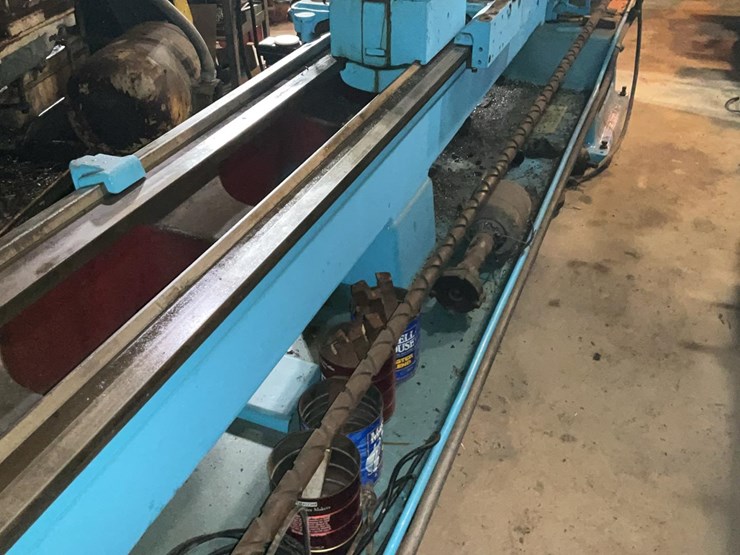 #221-•-leblond-lathe-image-8