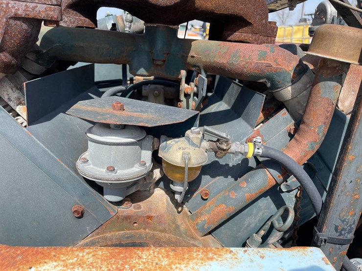 #5691-•-1985-target-concrete-saw-image-8