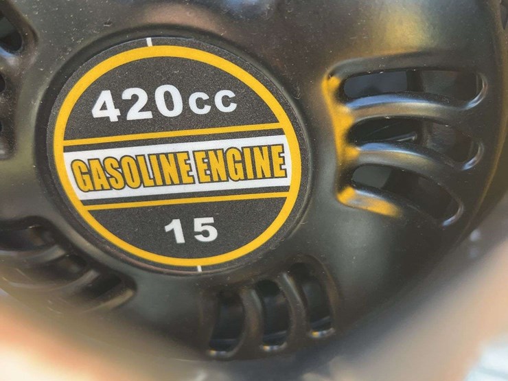 2026-sdlanch-dll60-mini-skid-steer-image-16