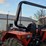 zetor-5211-image-17