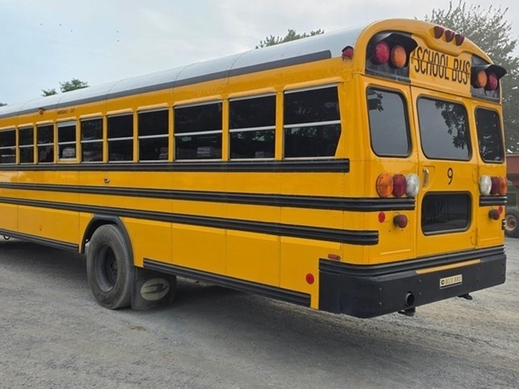 2008-caterpillar-c7-image-3