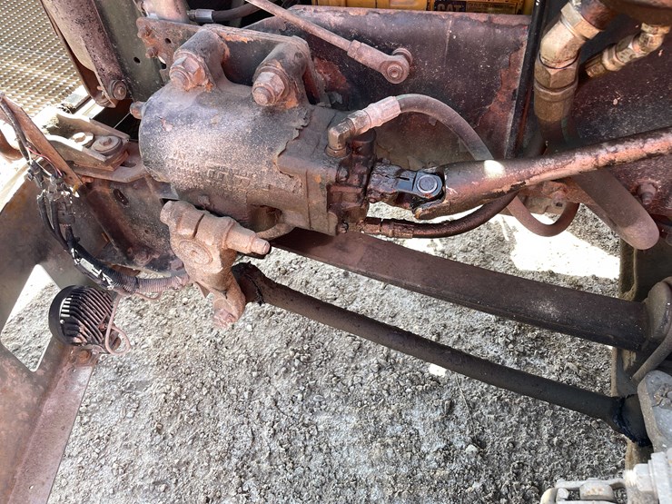 2004-kenworth-t800-image-102