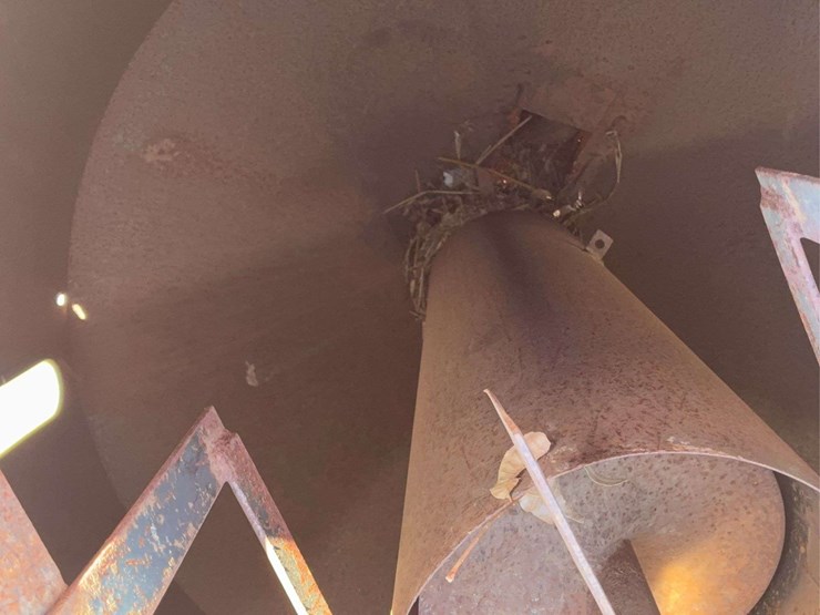 red-portable-pto-driven-feed-grinder-mixer,-steel-construction-image-26