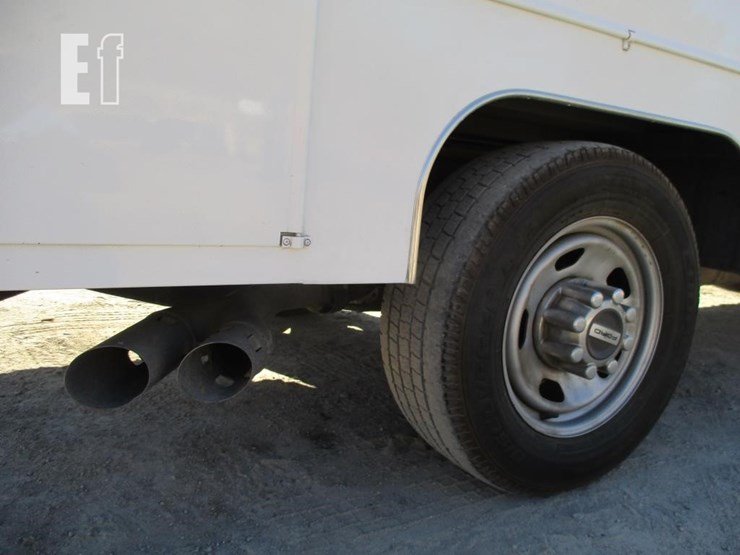 2019-ford-f350-image-19