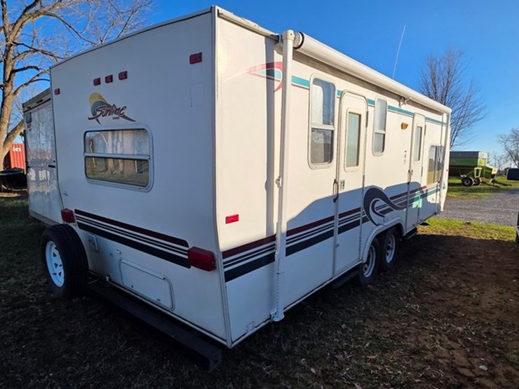 1998-sunline-camper-(title)-image-4