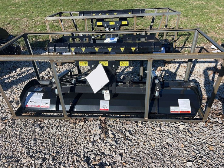 mower-king-spa84-dozer-blade-image-1