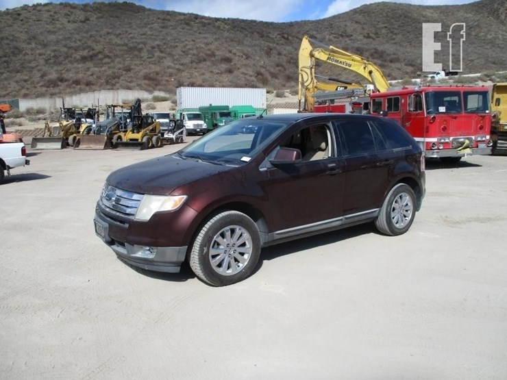 2010-ford-edge-sel-image-1