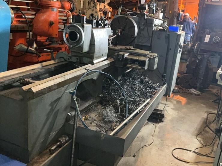#218-•-lodge-&-shipley-lathe-image-6