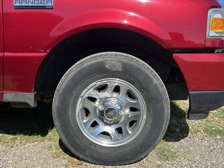 2011-ford-ranger-image-4