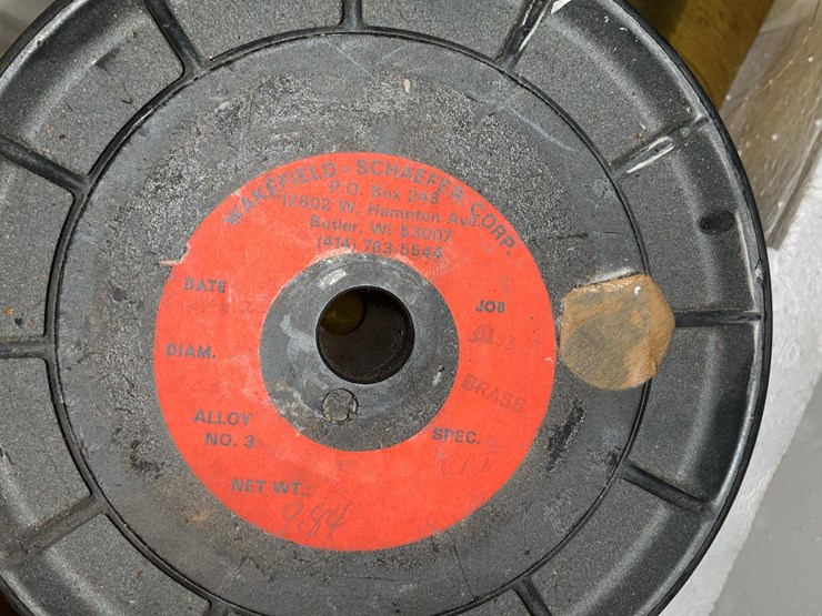 #215-•-mitsubishi-electrical-discharge-machine-image-34