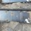 #49-•-skid-steer-adapter-plate-image-1