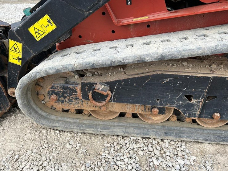 2021-ditch-witch-sk3000-image-19