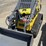 #34-•-mini-skid-steer-loader---gas-image-3