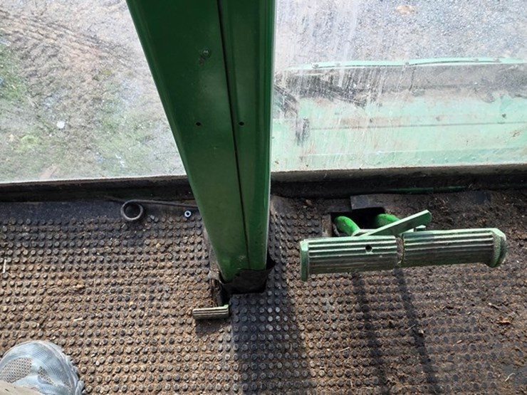 john-deere-6600-image-50