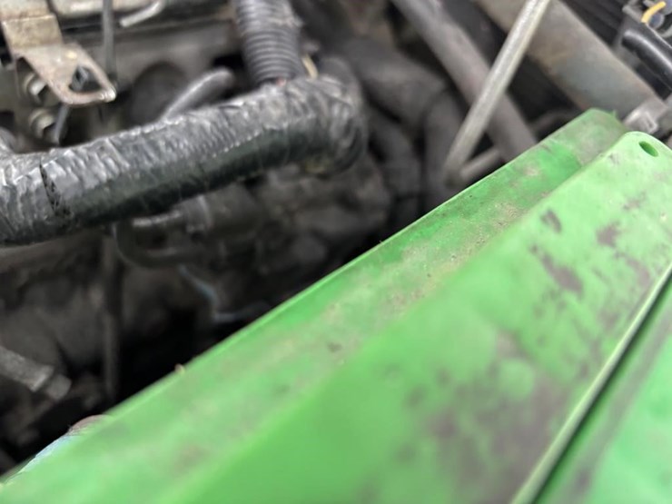 toyota-8fgu25-image-35