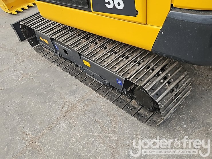 2016-komatsu-pc56-7-image-27